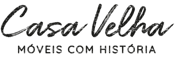 Casa Velha-Móveis com História