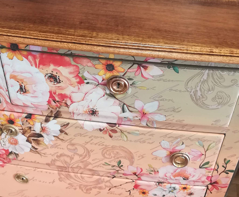 .celebração das rosas