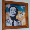 Dali Irreverente - Coleção “Arte com Alma”