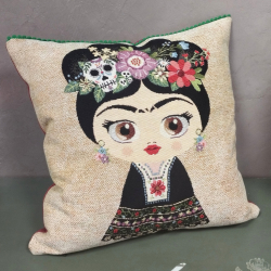 Uma interpretação leve e divertida.