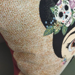 Uma interpretação leve e divertida.